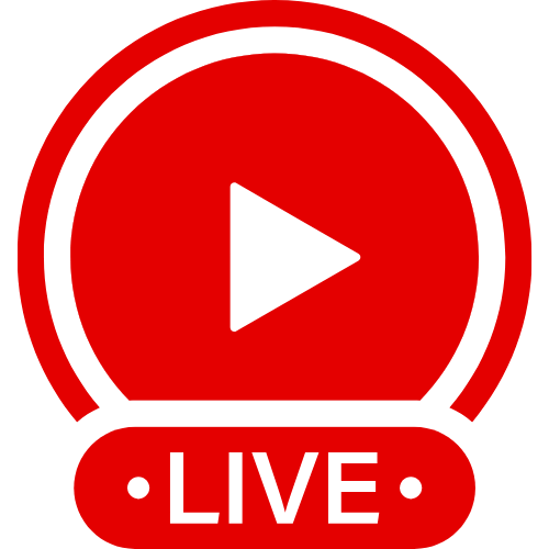 Blackmlf | Live Webcam Shows & Interactive Adult Entertainment